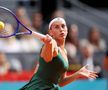 Mirra Andreeva - Marta Kostyuk finala Madrid 2026 Foto: Guliver/GettyImages