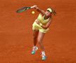 Mirra Andreeva - Marta Kostyuk finala Madrid 2026 Foto: Guliver/GettyImages