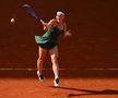 Mirra Andreeva - Marta Kostyuk finala Madrid 2026 Foto: Guliver/GettyImages
