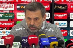 Kopic a reacționat la schimbarea din viața căpitanului lui Dinamo: „Crește nu doar ca fotbalist”