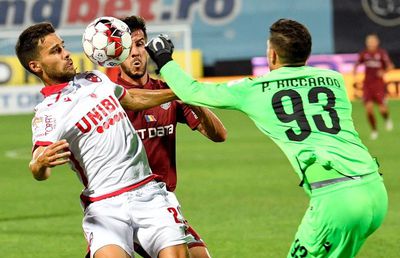 EXCLUSIV Ce trebuie să-și asume jucătorii din Liga 1, după ce se renunță la cantonamentele închise