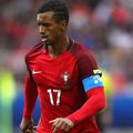 Nani a primit un card spectaculos în FIFA 20