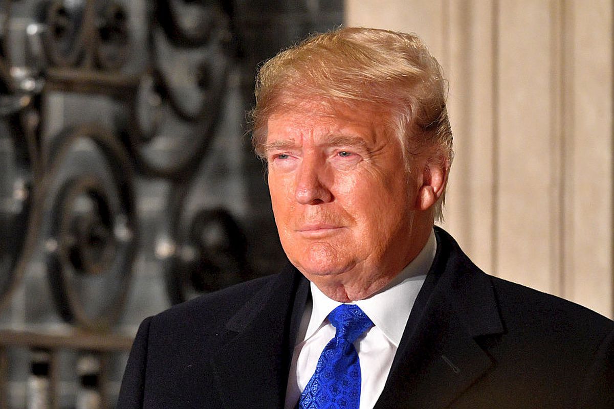 VIDEO + FOTO Haos în Statele Unite! Au apărut rezultatele noii autopsii în cazul lui George Floyd. Trump amenință cu armata în fața protestelor tot mai violente: „E terorism intern!”