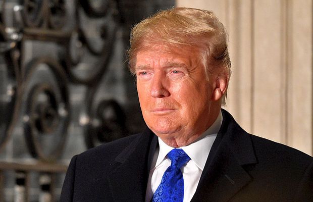 VIDEO + FOTO Haos în Statele Unite! Au apărut rezultatele noii autopsii în cazul lui George Floyd. Trump amenință cu armata în fața protestelor tot mai violente: „E terorism intern!”