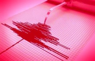 Cutremur de 4,4 grade pe scara Richter în România