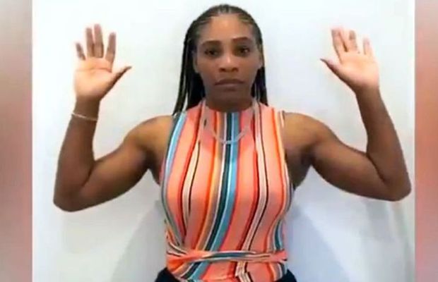 Cristian Geambașu, despre militantismul sportivilor din SUA: „Nenorocitul ăsta de rasism a început să funcționeze în ambele sensuri! George Floyd NU e Martin Luther King Jr”