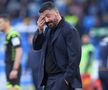 Gennaro Gattuso // FOTO: Guliver/GettyImages