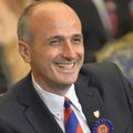 Florin Talpan