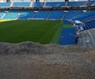 Santiago Bernabeu