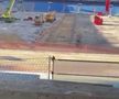 VIDEO + FOTO Se dărâmă „Santiago Bernabeu”! Cum arată lucrările la stadionul de peste 500 de milioane al lui Real Madrid și când va fi finalizat
