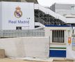 Noua Casă Albă » Proiectul măreț pe care Real Madrid l-a pregătit pentru arena Santiago Bernabeu