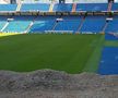 VIDEO + FOTO Se dărâmă „Santiago Bernabeu”! Cum arată lucrările la stadionul de peste 500 de milioane al lui Real Madrid și când va fi finalizat
