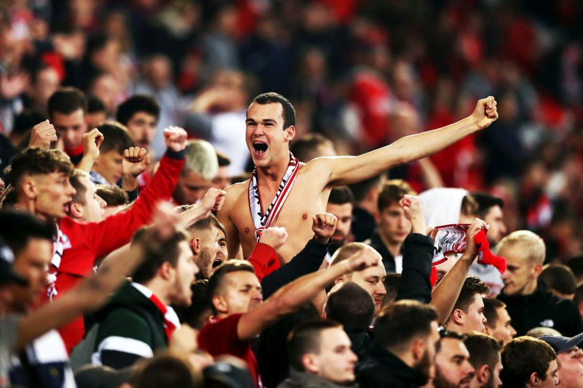 „E o catastrofă” » Au ratat Champions League la 1 punct, iar acum acuză Ligue 1: „Cluburile vor fi îngenuncheate”