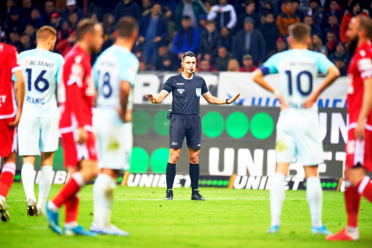 Două vești de ultimă oră despre Liga 1 și Cupa României: ce așteaptă FRF și LPF de la UEFA și de ce e blocat țintarul primei etape