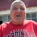 Rică Răducanu