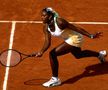 Serena Williams - evergreen