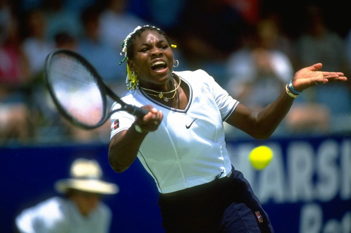 Serena Williams s-a retras de la Yarra Valley Classic! Noi probleme de sănătate, chiar înainte de Australian Open