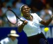 Cum e strigată Serena Williams de fiica ei: „Hei, spune-mi mama, nu așa! E chiar ciudat”