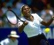 Serena Williams fost aproape să rateze Australian Open: „A fost ca o binecuvântare că s-a amânat”