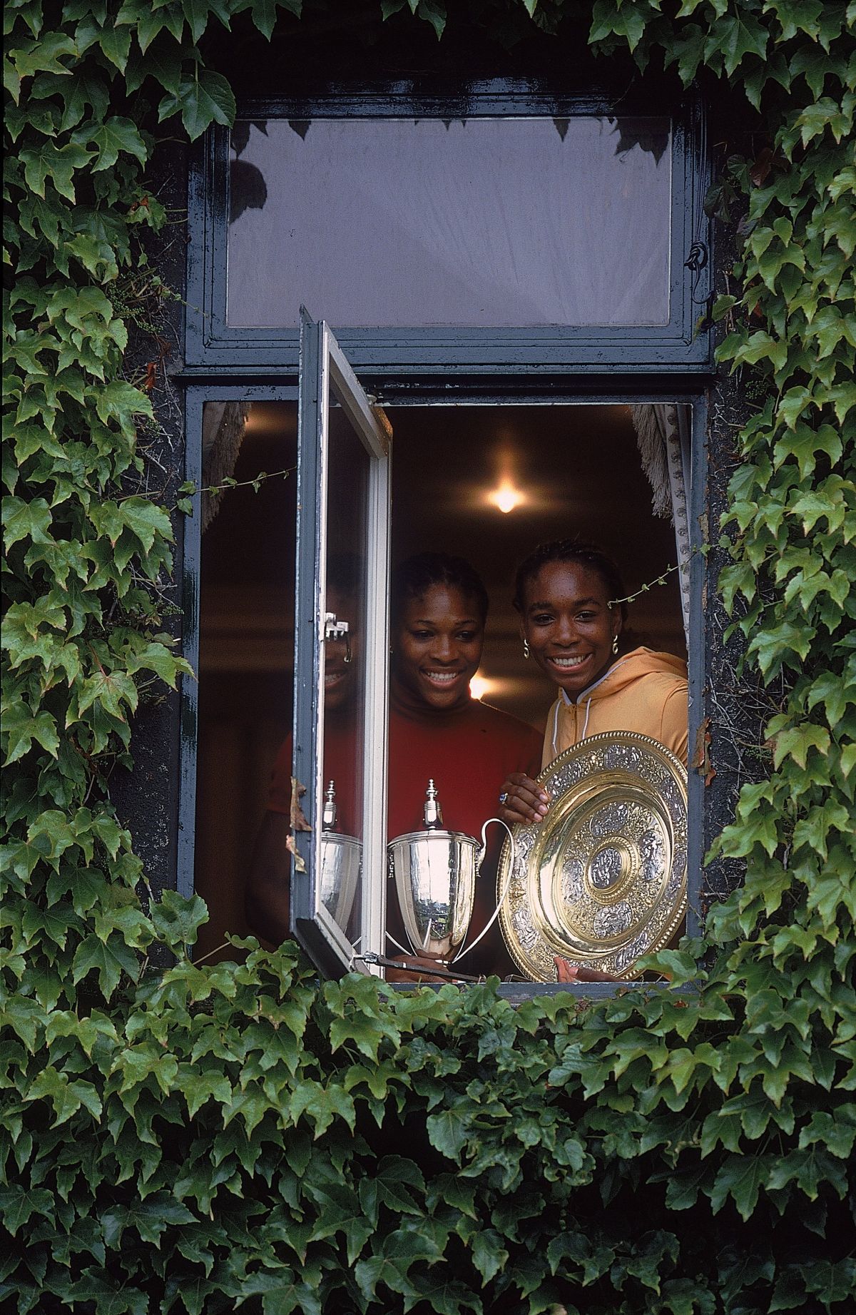 Serena Williams s-a retras de la Yarra Valley Classic! Noi probleme de sănătate, chiar înainte de Australian Open