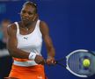 Serena Williams se retrage din tenis după US Open 2022. Anunț oficial