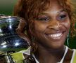 Serena Williams fost aproape să rateze Australian Open: „A fost ca o binecuvântare că s-a amânat”