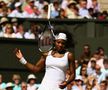 Cum e strigată Serena Williams de fiica ei: „Hei, spune-mi mama, nu așa! E chiar ciudat”