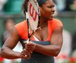 Serena Williams s-a retras de la Yarra Valley Classic! Noi probleme de sănătate, chiar înainte de Australian Open