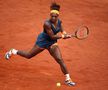 Serena Williams fost aproape să rateze Australian Open: „A fost ca o binecuvântare că s-a amânat”