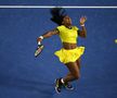 Serena Williams s-a retras de la Yarra Valley Classic! Noi probleme de sănătate, chiar înainte de Australian Open