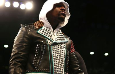 Floyd Mayweather, decizie importantă după uciderea lui George Floyd: „Probabil se va supăra dacă spun asta”