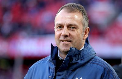 Cine ar fi zis? Surpriză la Bayern: Flick e peste Guardiola! Două recorduri aiuritoare pentru liderul Bundesligii