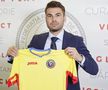 Adrian Mutu