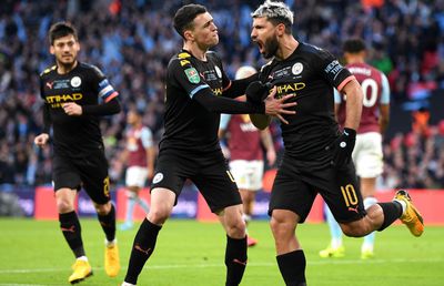 Phil Foden, starul în devenire al lui Manchester City, a comis-o! A încălcat toate regulile și riscă să fie pedepsit de Pep Guardiola