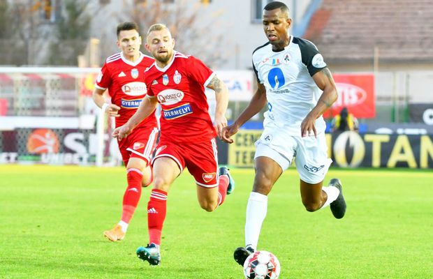 Un antrenor din Liga 1 a răbufnit: „Legea e făcută pentru fraieri!” + A recunoscut că n-a respectat protocolul prevăzut pentru antrenamente: „Nu vreau să mint”