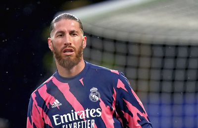 Anunț-șoc în Spania: Sergio Ramos le-ar fi cerut colegilor să nu accepte tăierile salariale!