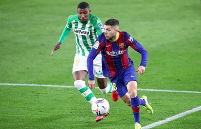 Barcelona a rezolvat al treilea transfer al verii! Anunț oficial