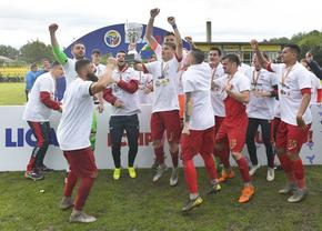 Adrian Porumboiu: „Firme uriașe sunt interesate să investească la CSA Steaua, vorbim de sume mari de tot! Vor «curăța» tot în Liga 1”