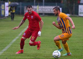Becali face orice ca să o bată pe CSA Steaua: „Voi plăti ca să râd de ei” » În ce condiții va juca FCSB în Ghencea