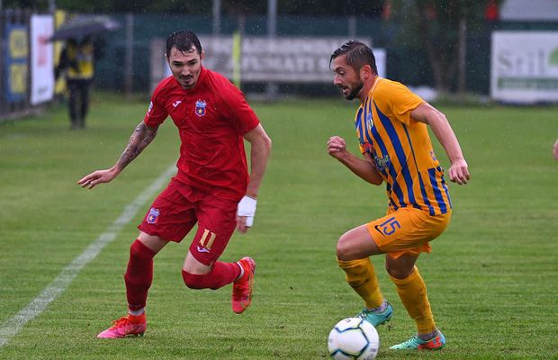 Becali face orice ca să bată echipa Armatei: „Eu am FCSB Steaua Super! Atât voi plăti ca să râd de ei”