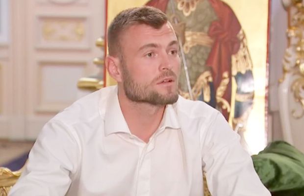 Fabulos! Cum l-a convins Crețu pe Gigi Becali să-l ia la FCSB: „Vă spun în premieră”