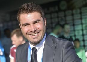 Mutu, impresionat de ce a găsit la Craiova: „Nu există așa ceva în Europa! Și nu sunt lingușitor”