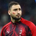 Gianluigi Donnarumma (22 de ani, portar) ar fi la un pas de PSG. Italianul nu mai dorește să continue la AC Milan.