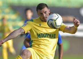 Declarația zilei în Liga 1: „Acum mergem să numărăm banii! Vine grosul!”