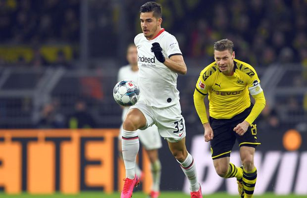 I-a găsit Pep Guardiola înlocuitor lui Aguero? Cu ce star negoiază Manchester City