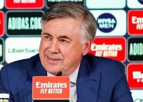 Carlo Ancelotti preia frâiele la Real Madrid! Ce se întâmplă cu Bale și Sergio Ramos
