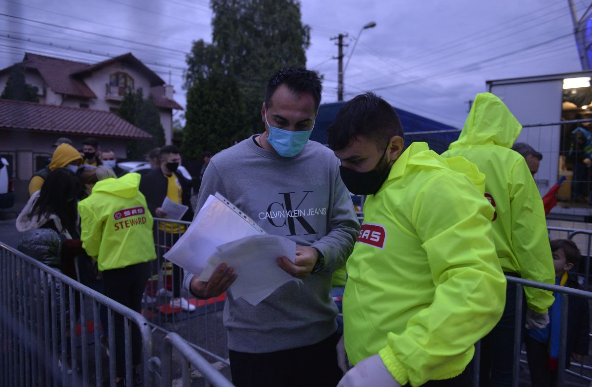 Cornel Dinu propune ca selecționer un antrenor din Liga 1: „Are o clasă peste!”