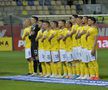 România - Georgia 
(foto: Cristi Preda/GSP)