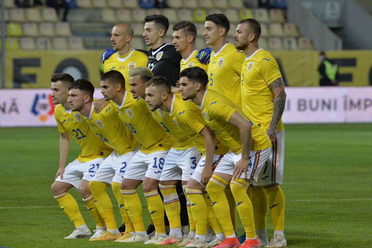 Budescu face haz de necaz: „20-30% din spectatori au venit pentru mine” :)