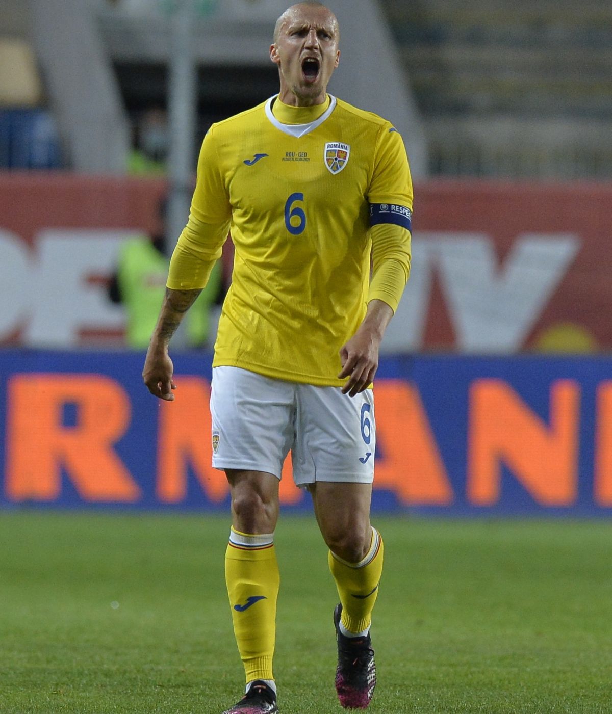 Cornel Dinu propune ca selecționer un antrenor din Liga 1: „Are o clasă peste!”